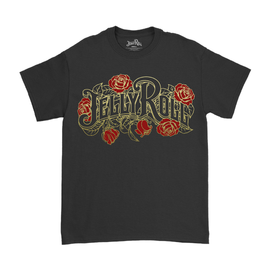 Dreams Don't Die T-Shirt