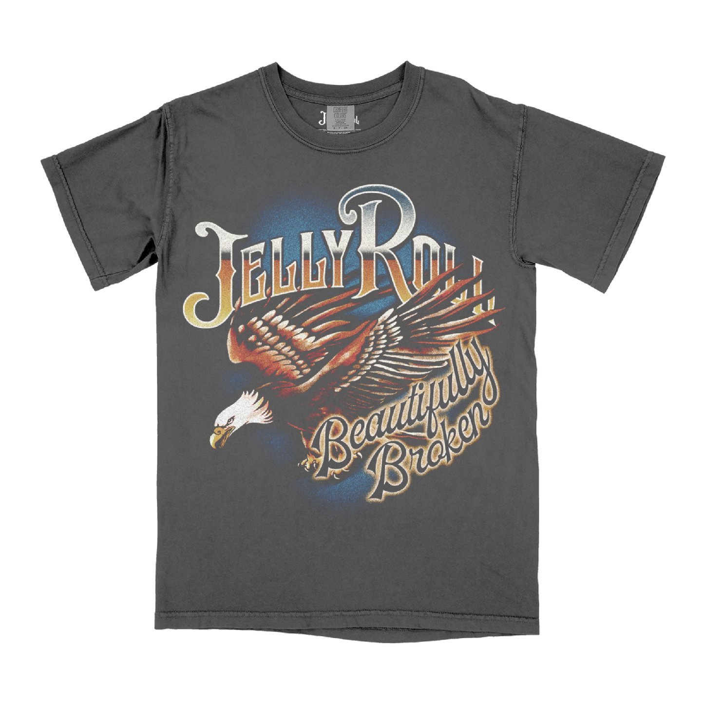 Eagle T-Shirt