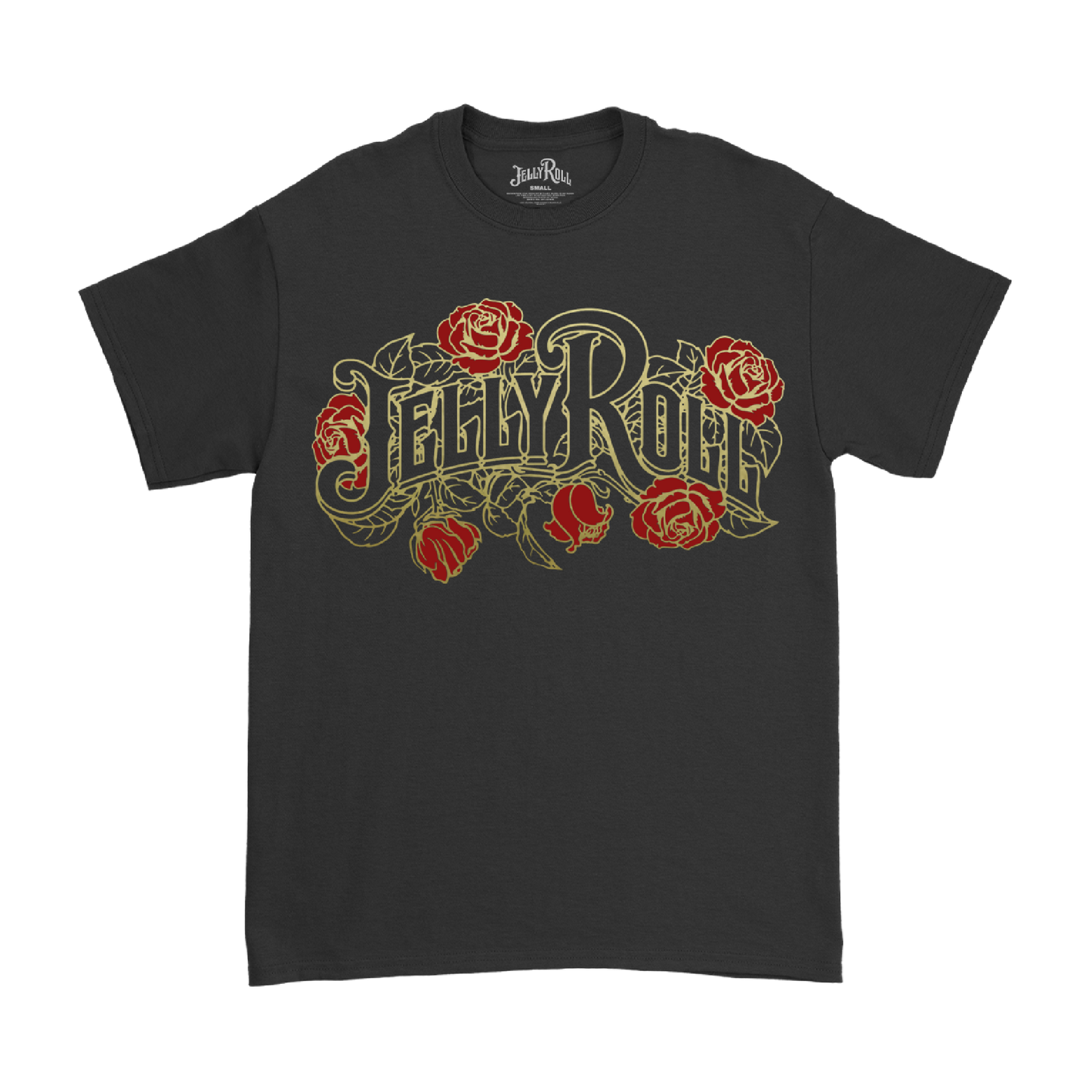 Dreams Don't Die T-Shirt