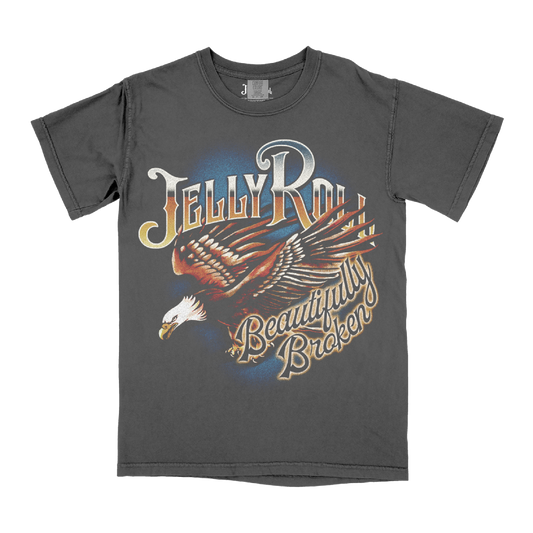 Eagle T-Shirt