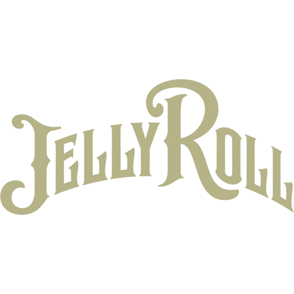 Jelly Roll UK