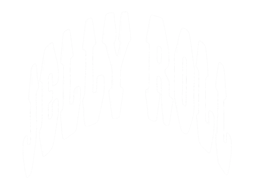 Jelly Roll UK